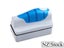 PTN NEW Fish Tank Cleaner Sale - Sale Sale Carousel 5