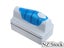 PTN NEW Fish Tank Cleaner Sale - Sale Sale Carousel 7