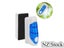 PTN NEW Fish Tank Cleaner Sale - Sale Sale Carousel 8
