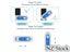 PTN NEW Fish Tank Cleaner Sale - Sale Sale Carousel 9