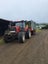 Ag Contracting- Balage, Mulching, Under Sowing. Carousel 3