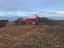 Ag Contracting- Balage, Mulching, Under Sowing. Carousel 1