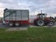 Ag Contracting- Balage, Mulching, Under Sowing. Carousel 2
