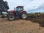 Ag Contracting- Balage, Mulching, Under Sowing. Carousel 6
