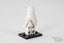 LEGO Minifigure - Snow Chewbacca Carousel 2