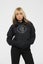 Sleep Token Tomb Band Logo Pullover Hoodie Carousel 3