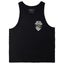 Metal Mulisha Brigade Tank Carousel 2