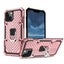 1x Shockproof phone Cover for iPhone 13 Carousel 1