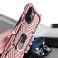 1x Shockproof phone Cover for iPhone 13 Carousel 6
