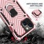 1x Shockproof phone Cover for iPhone 13 Carousel 7