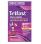 Telfast Oral Liquid 150ml Carousel 1