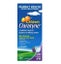 Claratyne Children's Oral Liquid 60ml Grape Flavour Carousel 1