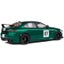 Loading Image 1 of 1
