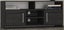 Entertainment Unit - TV Stand - Holds upto 55" TV Carousel 4