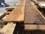 Loading Image 1 of 2