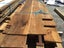 Loading Image 2 of 2