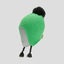 Loading Image 1 of 5