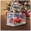 Lego Pickup Truck 10290 Display Case Carousel 1