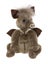 CHARLIE BEARS HOGWASH Carousel 2