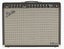 Fender - Tonemaster Twin Reverb Amplifier Carousel 1