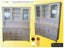 NZ MADE Solid Wood Custom Buffet&Hutch(W16) Carousel 5