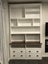 NZ MADE Solid Wood Custom Buffet&Hutch(W16) Carousel 10