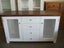 NZ MADE NEW Solid Wood Custom Buffet(L1800)WL Carousel 5