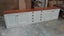 NZ MADE NEW Solid Wood Custom Buffet(L1800)WL Carousel 6
