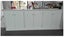 NZ MADE NEW Solid Wood Custom Buffet(L1800)WL Carousel 7