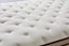 Queen Mattress Firm Latex Memory Foam 5 Zone Pocket Spring Carousel 3
