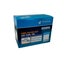 Loading Image 1 of 4