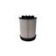 Loading Image 4 of 4