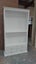 NZ MADE NEW Solid Wood Custom Display Unit(W4) Carousel 6
