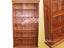 NZ MADE NEW Solid Wood Custom Display Unit(W4) Carousel 3