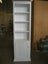 NZ MADE NEW Solid Wood Custom Display Unit(W4) Carousel 7