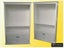 NZ MADE NEW Solid Wood Custom Display Unit(W4) Carousel 9