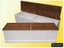 NZ MADE Solid Wood Custom Window seat(W2) Carousel 6