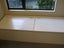 NZ MADE Solid Wood Custom Window seat(W2) Carousel 4