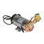 Loading Image 1 of 3