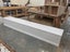 NZ MADE Solid Wood Custom Window seat(W2) Carousel 7