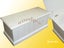 NZ MADE Solid Wood Custom Blanket Box(W1) Carousel 8