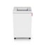 Ideal Shredder 3104 Cross 4X40Mm 31049111 Carousel 1