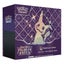 Pokemon TCG: Scarlet & Violet Paldean Fates Pokemon Center Elite Trainer Box Carousel 1