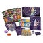 Pokemon TCG: Scarlet & Violet Paldean Fates Pokemon Center Elite Trainer Box Carousel 2