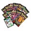 Pokemon TCG: Scarlet & Violet Paldean Fates Pokemon Center Elite Trainer Box Carousel 3