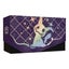 Pokemon TCG: Scarlet & Violet Paldean Fates Pokemon Center Elite Trainer Box Carousel 4