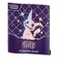 Pokemon TCG: Scarlet & Violet Paldean Fates Pokemon Center Elite Trainer Box Carousel 5