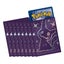 Pokemon TCG: Scarlet & Violet Paldean Fates Pokemon Center Elite Trainer Box Carousel 6