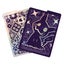 Pokemon TCG: Scarlet & Violet Paldean Fates Pokemon Center Elite Trainer Box Carousel 7