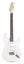 Electric Guitar Pack White Carousel 6